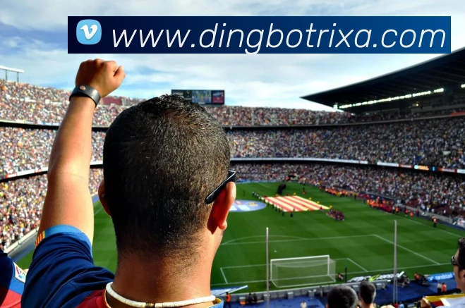 鼎博体育全站App